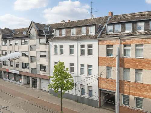 Foto - Haus zum Kaufen in Gelsenkirchen 420.000,00 € 290 m²