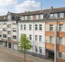Haus zum Kaufen in Gelsenkirchen 420.000,00 € 290 m²