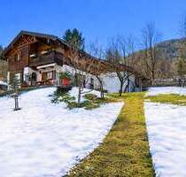 Haus zum Kaufen in Bayrischzell 1.400.000,00 € 153 m²