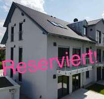 Wohnung zum Kaufen in Forstinning 429.000,00 € 74 m²