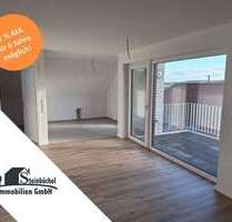 Wohnung zum Kaufen in Horstmar 396.500,00 € 96.42 m²