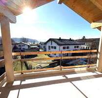 Wohnung zum Mieten in Truchtlaching 1.220,00 € 82.82 m²