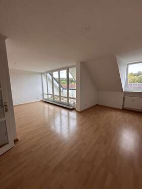 Foto - Wohnung zum Mieten in Regensburg 1.012,30 € 101.23 m²