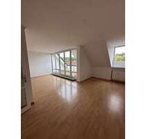 Wohnung zum Mieten in Regensburg 1.012,30 € 101.23 m²