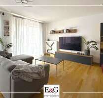 Wohnung zum Kaufen in Stuttgart 375.000,00 € 69.43 m²