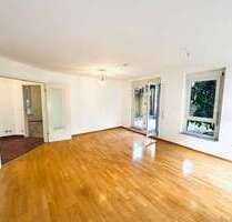 Wohnung zum Kaufen in Weissach-Flacht 439.000,00 € 129.95 m²