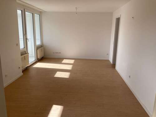Foto - Wohnung zum Mieten in Dachau 668,44 € 52.1 m²