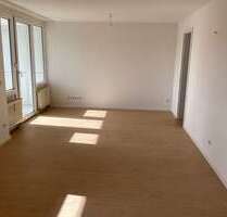 Wohnung zum Mieten in Dachau 668,44 € 52.1 m²