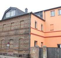 Wohnung zum Mieten in Seelow 696,00 € 77.38 m²