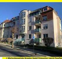 Wohnung zum Mieten in Kamenz 590,00 € 84.42 m²