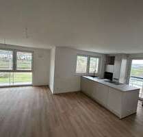 Wohnung zum Mieten in Boxberg 1.070,00 € 85.86 m²