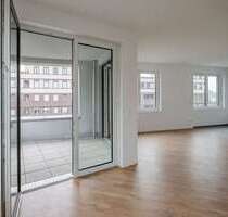 Wohnung zum Mieten in Berlin 1.237,00 € 67.79 m²