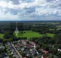 Grundstück zu verkaufen in Biesenthal 85.000,00 € 1057 m²