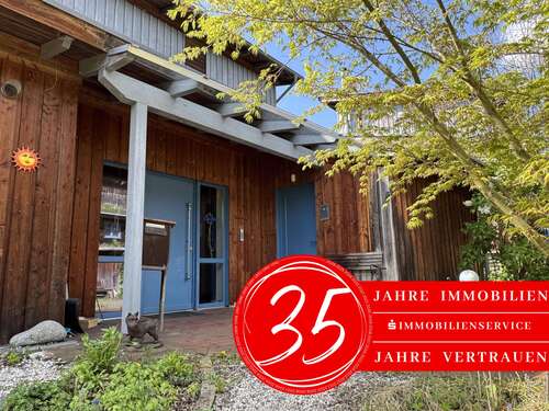 Foto - Haus zum Kaufen in Iserlohn 499.000,00 € 200 m²