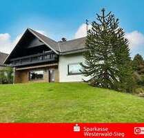 Haus zum Kaufen in Nauroth 329.000,00 € 241.04 m²
