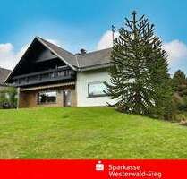 Haus zum Kaufen in Nauroth 349.000,00 € 241.04 m²