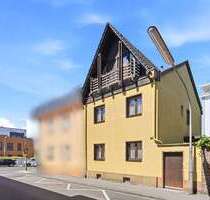 Haus zum Kaufen in Köln Rodenkirchen 598.000,00 € 112 m² - Köln / Rodenkirchen