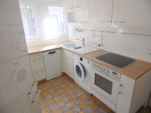 Foto - Wohnung zum Mieten in Waldenbuch 895,00 € 96 m²