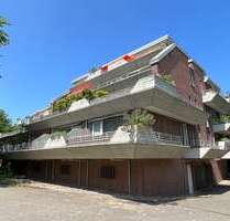 Garage zu vermieten in Münster 75,00 €