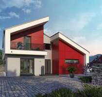 Haus zum Kaufen in Pforzheim 1.087.000,00 € 213 m²