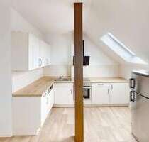 Wohnung zum Mieten in Chemnitz 472,00 € 85.85 m²