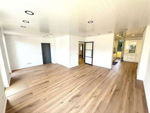 Foto - Wohnung zum Kaufen in Hannover 455.000,00 € 89 m²