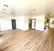 Wohnung zum Kaufen in Hannover 455.000,00 € 89 m²