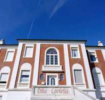 Wohnung zum Kaufen in Norderney 1.256.000,00 € 85.9 m²