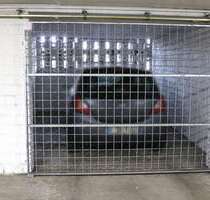 Garage zu vermieten in Köln 99,00 € 14 m²