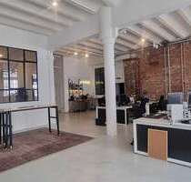 Büro in Köln 350,00 € 4 m² - 350,00&nbsp;EUR Kaltmiete, ca.&nbsp; 4,00&nbsp;m&sup2; in Köln (PLZ: 50668)