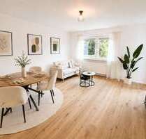 Wohnung zum Kaufen in Neu-Ulm 319.000,00 € 77 m²