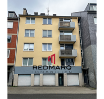 Wohnung zum Kaufen in Aachen 168.000,00 € 53 m²