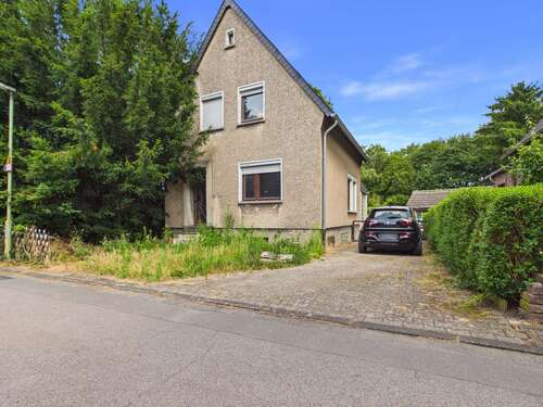 Foto - Haus zum Kaufen in Bergheim-Rheidt 219.000,00 € 70 m²