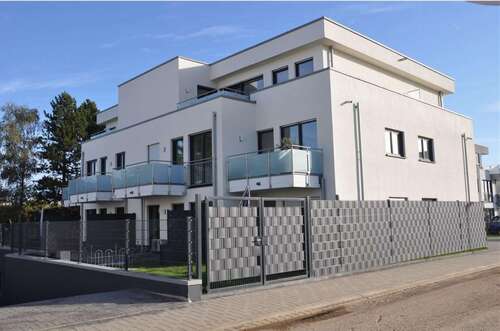 Foto - Wohnung zum Kaufen in Euskirchen 465.000,00 € 107 m²