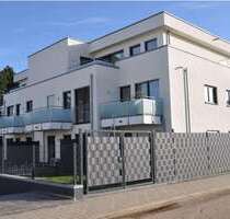 Wohnung zum Kaufen in Euskirchen 465.000,00 € 107 m²
