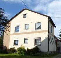Haus zum Kaufen in Friedberg 619.000,00 € 187 m²