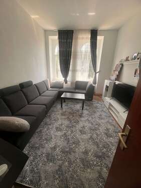 Foto - Wohnung zum Kaufen in Wuppertal 118.000,00 € 64 m²