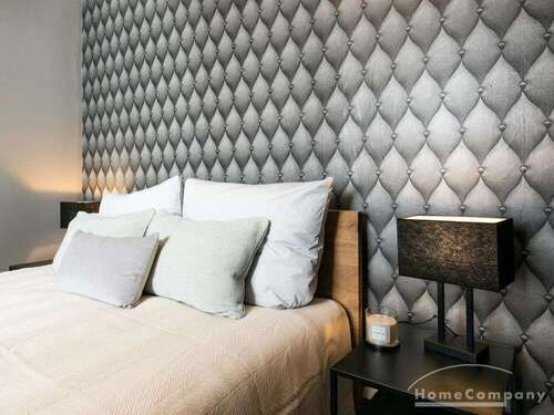 Foto - Wohnen auf Zeit in Hamburg 1.350,00 €