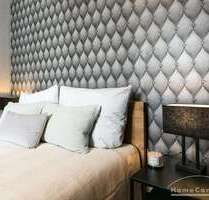 Wohnen auf Zeit in Hamburg 1.350,00 €