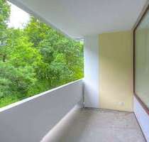 Wohnung zum Mieten in Pöcking 675,00 € 40.88 m²