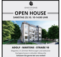 Wohnung zum Kaufen in Berlin 673.158,25 € 87.16 m²