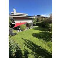 Haus zum Kaufen in Witten 720.000,00 € 166 m²