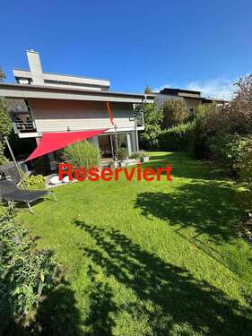 Foto - Haus zum Kaufen in Witten 720.000,00 € 166 m²