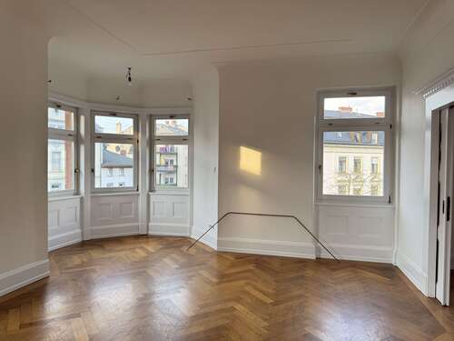 Foto - Wohnung zum Mieten in Frankfurt am Main 3.390,00 € 150 m²