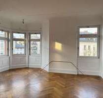 Wohnung zum Mieten in Frankfurt am Main 3.390,00 € 150 m²