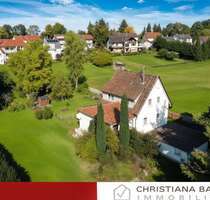 Haus zum Kaufen in Bisingen 319.000,00 € 122 m²