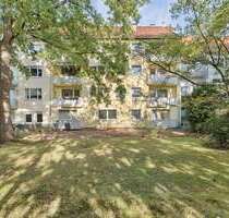 Wohnung zum Kaufen in Hannover 230.000,00 € 74 m²