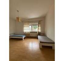 Wohnung zum Mieten in Frankfurt am Main 1.080,00 € 75 m²