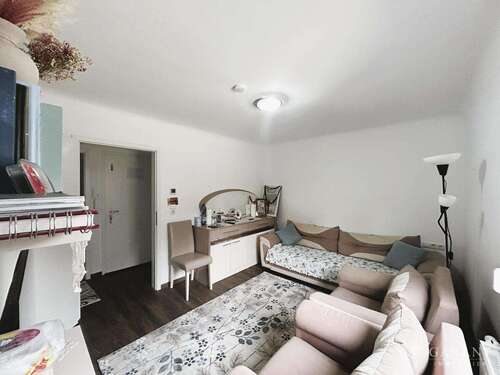 Foto - Wohnung zum Kaufen in Erdmannhausen 222.000,00 € 50 m²