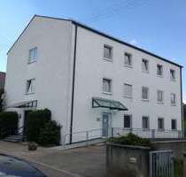 Wohnung zum Mieten in Günzburg 510,00 € 45.84 m²